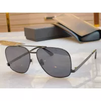 $60.00 USD Yves Saint Laurent YSL AAA Quality Sunglasses #1334928