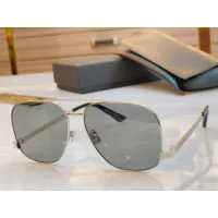 $60.00 USD Yves Saint Laurent YSL AAA Quality Sunglasses #1334929