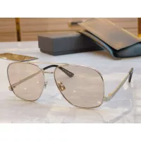$60.00 USD Yves Saint Laurent YSL AAA Quality Sunglasses #1334930