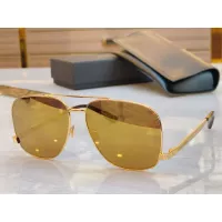$60.00 USD Yves Saint Laurent YSL AAA Quality Sunglasses #1334932