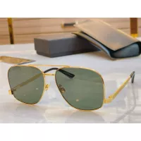 $60.00 USD Yves Saint Laurent YSL AAA Quality Sunglasses #1334933