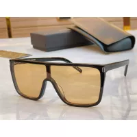 $60.00 USD Yves Saint Laurent YSL AAA Quality Sunglasses #1334937