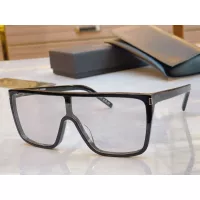 $60.00 USD Yves Saint Laurent YSL AAA Quality Sunglasses #1334940