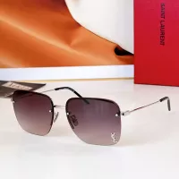 $60.00 USD Yves Saint Laurent YSL AAA Quality Sunglasses #1334953