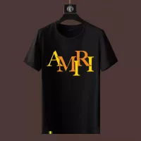 $40.00 USD Amiri T-Shirts Short Sleeved For Men #1335032