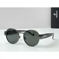 $76.00 USD Hublot AAA Quality Sunglasses #1335103