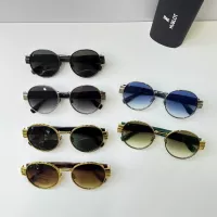 $76.00 USD Hublot AAA Quality Sunglasses #1335103