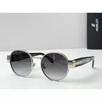 $76.00 USD Hublot AAA Quality Sunglasses #1335105