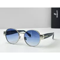 $76.00 USD Hublot AAA Quality Sunglasses #1335108