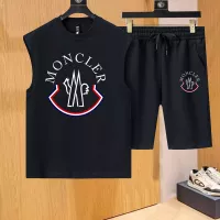 $52.00 USD Moncler Tracksuits Sleeveless For Men #1335149