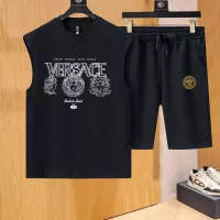 $52.00 USD Versace Tracksuits Sleeveless For Men #1335153
