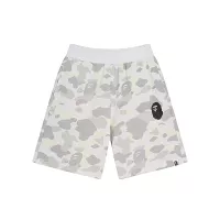$39.00 USD Bape Pants For Men #1335202