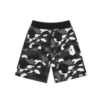 $39.00 USD Bape Pants For Men #1335203