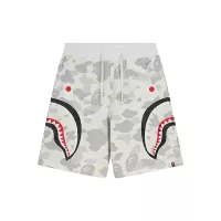 $39.00 USD Bape Pants For Men #1335204