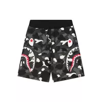 $39.00 USD Bape Pants For Men #1335205