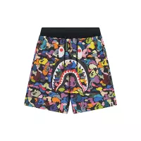 $39.00 USD Bape Pants For Men #1335206
