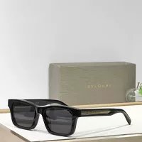 $64.00 USD Bvlgari AAA Quality Sunglasses #1335224