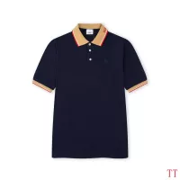 $45.00 USD Burberry T-Shirts Short Sleeved For Unisex #1335364