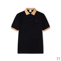 $45.00 USD Burberry T-Shirts Short Sleeved For Unisex #1335365