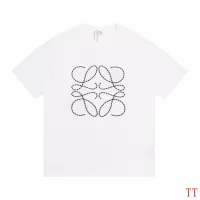 $39.00 USD LOEWE T-Shirts Short Sleeved For Unisex #1335368