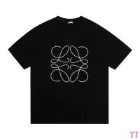 $39.00 USD LOEWE T-Shirts Short Sleeved For Unisex #1335369