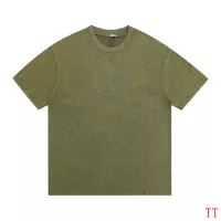 $40.00 USD LOEWE T-Shirts Short Sleeved For Unisex #1335371