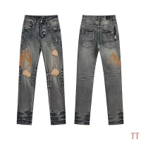 $64.00 USD Amiri Jeans For Men #1335401