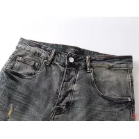 $64.00 USD Amiri Jeans For Men #1335401