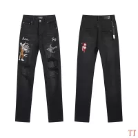 $64.00 USD Amiri Jeans For Men #1335402