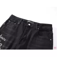 $64.00 USD Amiri Jeans For Men #1335402