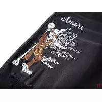 $64.00 USD Amiri Jeans For Men #1335402