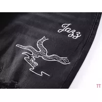 $64.00 USD Amiri Jeans For Men #1335402