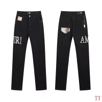 $64.00 USD Amiri Jeans For Men #1335403