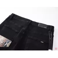 $64.00 USD Amiri Jeans For Men #1335403