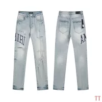$64.00 USD Amiri Jeans For Men #1335404