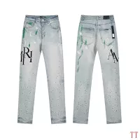 $64.00 USD Amiri Jeans For Men #1335405