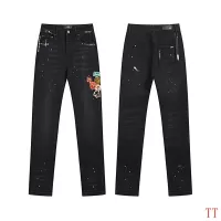 $64.00 USD Amiri Jeans For Men #1335406