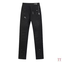 $64.00 USD Amiri Jeans For Men #1335406