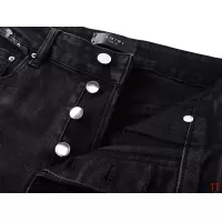 $64.00 USD Amiri Jeans For Men #1335406