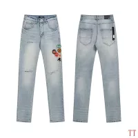 $64.00 USD Amiri Jeans For Men #1335407