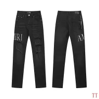 $64.00 USD Amiri Jeans For Men #1335408