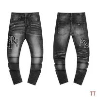$64.00 USD Amiri Jeans For Men #1335412