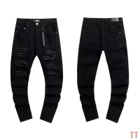 $64.00 USD Amiri Jeans For Men #1335413