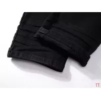 $64.00 USD Amiri Jeans For Men #1335413