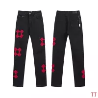 $64.00 USD Amiri Jeans For Men #1335414