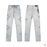 $64.00 USD Amiri Jeans For Men #1335416