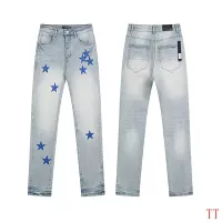 $64.00 USD Amiri Jeans For Men #1335417