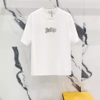 $42.00 USD Burberry T-Shirts Short Sleeved For Unisex #1335427