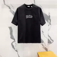 $42.00 USD Burberry T-Shirts Short Sleeved For Unisex #1335428