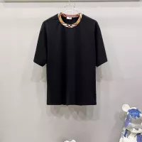 $42.00 USD Burberry T-Shirts Short Sleeved For Unisex #1335431
